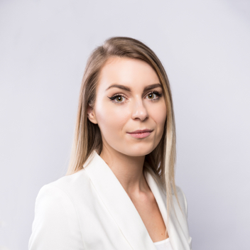 Aleksandra Bartkowiak