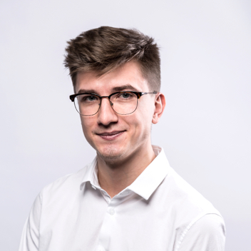 Robert Marciniak