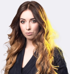 Sylwia Karczyńska