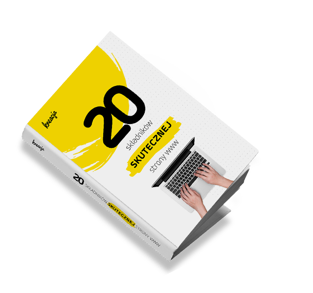 Ebooki 