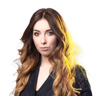 Sylwia