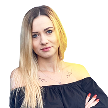 Emilia Raźniak