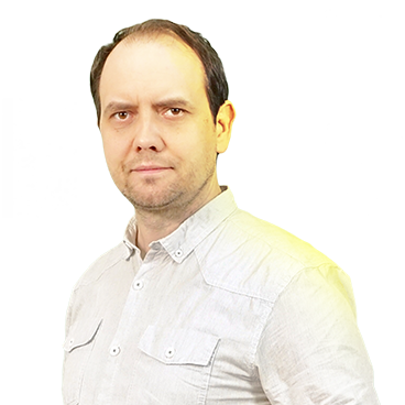Mikołaj